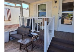 131 EASY STREET, DAVENPORT, FL 33837 Sold 07/08/25