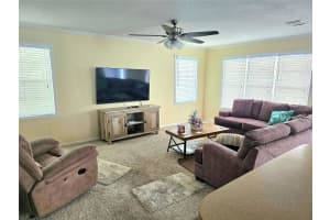 260 PELICAN LANE, HAINES CITY, FL 33844 - MLS#MFRB4901806