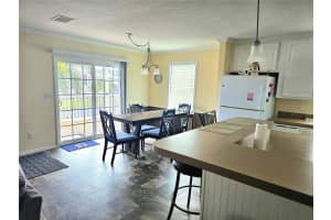 260 PELICAN LANE, HAINES CITY, FL 33844 - MLS#MFRB4901806