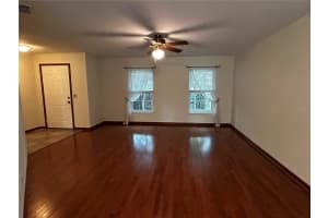2062 KATIE COURT, WINTER HAVEN, FL 33884 Sold 04/01/25