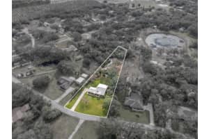 3703 WHITE OAK COURT, LAKE WALES, FL 33898 Sold 03/28/25