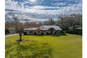 3703 WHITE OAK COURT, LAKE WALES, FL 33898 Sold 03/28/25