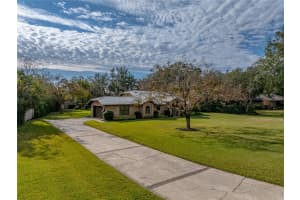 3703 WHITE OAK COURT, LAKE WALES, FL 33898 Sold 03/28/25