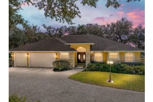 465 ROWLAND COURT, BARTOW, FL 33830 Sold 04/04/25