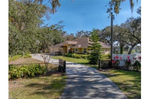 465 ROWLAND COURT, BARTOW, FL 33830 Sold 04/04/25