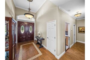 465 ROWLAND COURT, BARTOW, FL 33830 Sold 04/04/25