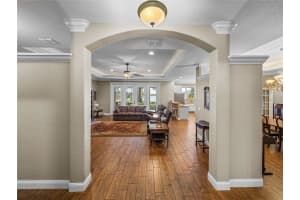 465 ROWLAND COURT, BARTOW, FL 33830 Sold 04/04/25