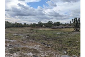 4830 HOLOPAW STREET, LAKE WALES, FL 33859 - MLS#MFRB4901823