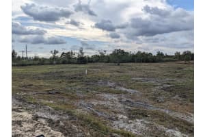 4830 HOLOPAW STREET, LAKE WALES, FL 33859 - MLS#MFRB4901823