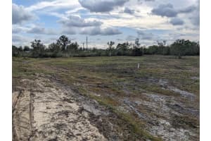 4830 HOLOPAW STREET, LAKE WALES, FL 33859 - MLS#MFRB4901823