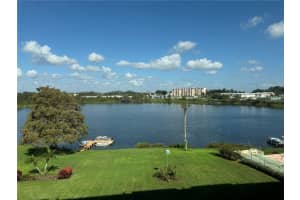 700 MIRROR TERRACE, WINTER HAVEN, FL 33881 - MLS#MFRB4901825