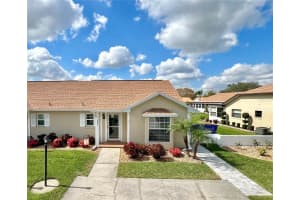 3821 PERUGIA AVENUE, SEBRING, FL 33872 Sold 03/25/25