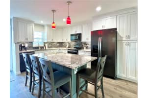 3821 PERUGIA AVENUE, SEBRING, FL 33872 Sold 03/25/25