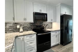 3821 PERUGIA AVENUE, SEBRING, FL 33872 Sold 03/25/25