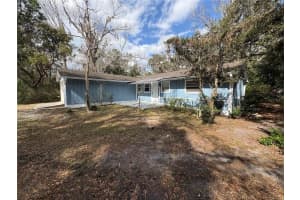 1024 DRIGGERS ROAD, LAKELAND, FL 33809 Sold 05/07/25