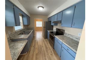 1024 DRIGGERS ROAD, LAKELAND, FL 33809 Sold 05/07/25