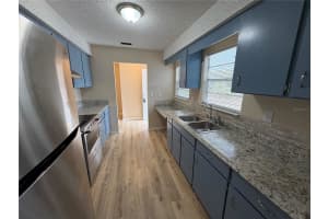 1024 DRIGGERS ROAD, LAKELAND, FL 33809 Sold 05/07/25