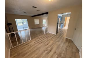 1024 DRIGGERS ROAD, LAKELAND, FL 33809 Sold 05/07/25