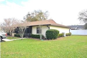 17 Kendra Ct, WINTER HAVEN