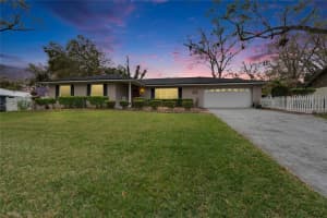 4523 HALLAMVIEW LANE, LAKELAND, FL 33813 Sold 03/31/25