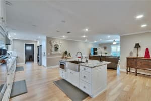 4523 HALLAMVIEW LANE, LAKELAND, FL 33813 Sold 03/31/25