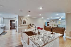 4523 HALLAMVIEW LANE, LAKELAND, FL 33813 Sold 03/31/25