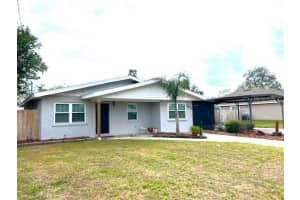 3445 AVENUE F NW, WINTER HAVEN, FL 33880 Sold 04/15/25