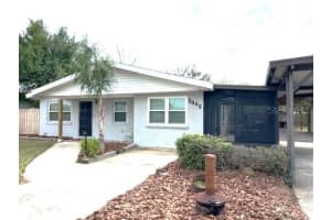 3445 AVENUE F NW, WINTER HAVEN, FL 33880 Sold 04/15/25