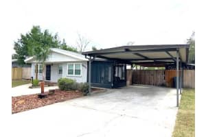 3445 AVENUE F NW, WINTER HAVEN, FL 33880 Sold 04/15/25