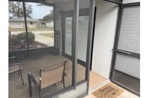 3445 AVENUE F NW, WINTER HAVEN, FL 33880 Sold 04/15/25