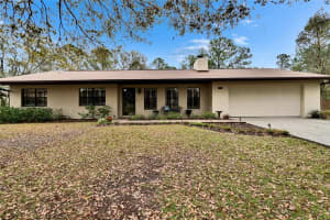 7929 CHASE ROAD, LAKELAND, FL 33810 Sold 04/21/25