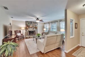 7929 CHASE ROAD, LAKELAND, FL 33810 Sold 04/21/25