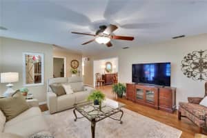 7929 CHASE ROAD, LAKELAND, FL 33810 Sold 04/21/25
