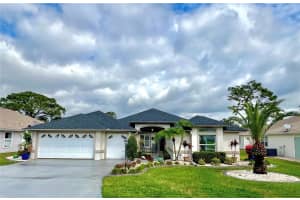 3541 E Glen Eagles Dr, AVON PARK