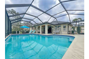 3541 GLEN EAGLES DRIVE, AVON PARK, FL 33825 - MLS#MFRB4901842