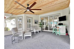 3541 GLEN EAGLES DRIVE, AVON PARK, FL 33825 - MLS#MFRB4901842