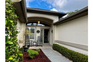 3541 GLEN EAGLES DRIVE, AVON PARK, FL 33825 - MLS#MFRB4901842
