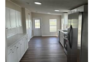 4128 BELLA VISTA STREET, LAKELAND, FL 33810 - MLS#MFRB4901846
