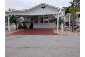 233 BEGONIA LANE, DAVENPORT, FL 33837 Sold 06/26/25