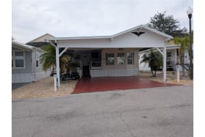 233 BEGONIA LANE, DAVENPORT, FL 33837 Sold 06/26/25