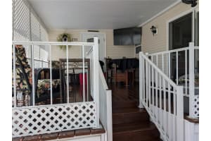 233 BEGONIA LANE, DAVENPORT, FL 33837 Sold 06/26/25