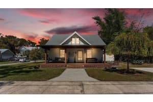 520 STANFORD STREET, BARTOW, FL 33830 Sold 06/20/25