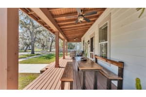 520 STANFORD STREET, BARTOW, FL 33830 Sold 06/20/25