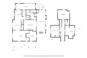 520 STANFORD STREET, BARTOW, FL 33830 Sold 06/20/25