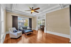 520 STANFORD STREET, BARTOW, FL 33830 Sold 06/20/25