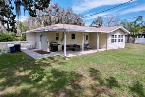 1025 GEORGIA STREET, BARTOW, FL 33830 Sold 04/22/25