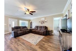 1025 GEORGIA STREET, BARTOW, FL 33830 Sold 04/22/25