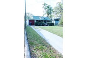 126 W North St, TAMPA