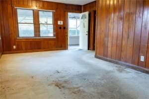 126 NORTH STREET, TAMPA, FL 33604 Sold 10/30/25