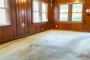 126 NORTH STREET, TAMPA, FL 33604 Sold 10/30/25